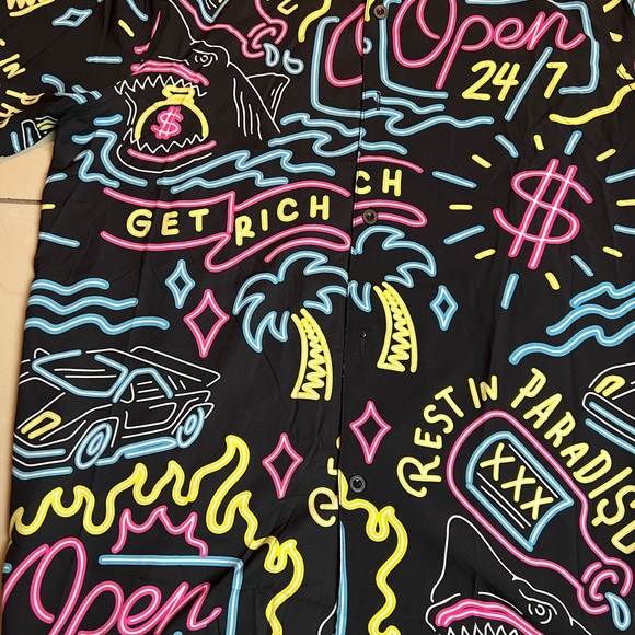 Outrank - Picture 2 of 2